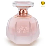 لالیک روه د اینفینی - Lalique Reve d'Infini Edp 100ml