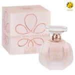 لالیک روه د اینفینی - Lalique Reve d'Infini Edp 100ml