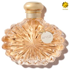 لالیک سولیل - Lalique Soleil Edp 100ml