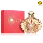لالیک سولیل - Lalique Soleil Edp 100ml