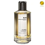 مانسرا رزز وانیل - Mancera Roses Vanille Edp 120ml