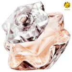 مون بلان لیدی امبلم - Mont Blanc Lady Emblem Edp 75ml