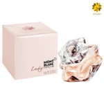 مون بلان لیدی امبلم - Mont Blanc Lady Emblem Edp 75ml