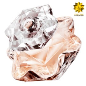 مون بلان لیدی امبلم - Mont Blanc Lady Emblem Edp 75ml