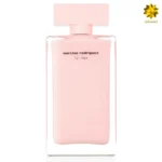 نارسیسو رودریگز فور هر ادوپرفیوم - Narciso Rodriguez For Her Edp 100ml