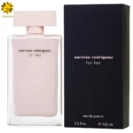 نارسیسو رودریگز فور هر ادوپرفیوم - Narciso Rodriguez For Her Edp 100ml