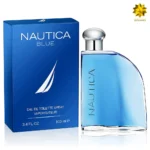 ناتیکا بلو - Nautica Blue Edt 100ml