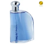 ناتیکا بلو سیل - Nautica Blue Sail Edt 100ml