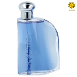 ناتیکا بلو سیل - Nautica Blue Sail Edt 100ml