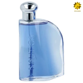ناتیکا بلو سیل - Nautica Blue Sail Edt 100ml