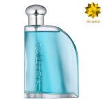 ناتیکا کلاسیک - Nautica Classic Edt 100ml