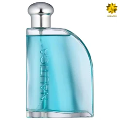 ناتیکا کلاسیک - Nautica Classic Edt 100ml