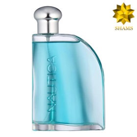 ناتیکا کلاسیک - Nautica Classic Edt 100ml