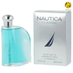 ناتیکا کلاسیک - Nautica Classic Edt 100ml