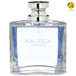 ناتیکا وویاژ - Nautica Voyage Edt 100ml
