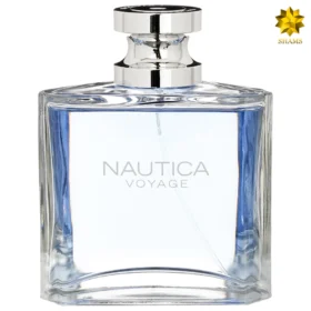 ناتیکا وویاژ - Nautica Voyage Edt 100ml