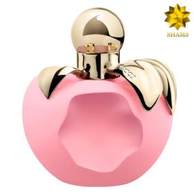 نینا ریچی لس سوربتس د نینا - Nina Ricci Les Sorbets De Nina Edt 80ml