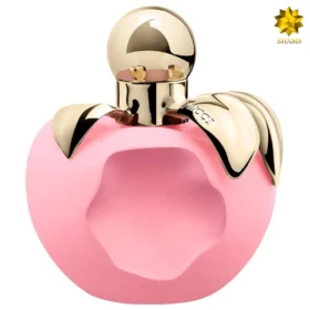 نینا ریچی لس سوربتس د نینا - Nina Ricci Les Sorbets De Nina Edt 80ml