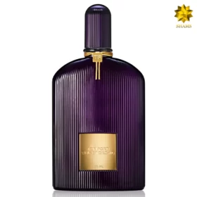 تام فورد ولوت ارکید - Tom Ford Velvet Orchid Edp 100ml