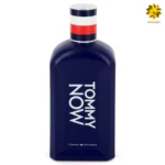 تامی هیلفیگر تامی ناو - Tommy Hilfiger Tommy Now Edt 100ml