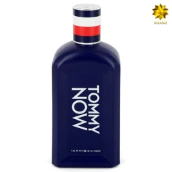 تامی هیلفیگر تامی ناو - Tommy Hilfiger Tommy Now Edt 100ml