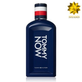 تامی هیلفیگر تامی ناو - Tommy Hilfiger Tommy Now Edt 100ml