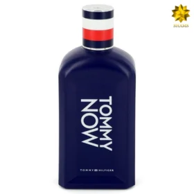 تامی هیلفیگر تامی ناو - Tommy Hilfiger Tommy Now Edt 100ml