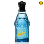 ورساچه بلو جینز - Versace Blue Jeans Edt 75ml