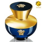 ورساچه دیلان بلو زنانه - Versace Dylan Blue Pour Femme Edp 100ml