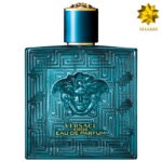 ورساچه اروس ادوپرفیوم مردانه - Versace Eros Edp 100ml