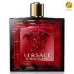 ورساچه اروس فلیم - Versace Eros Flame Edp 200ml