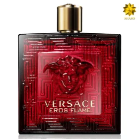 ورساچه اروس فلیم - Versace Eros Flame Edp 200ml