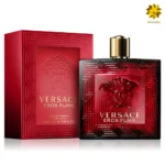ورساچه اروس فلیم - Versace Eros Flame Edp 200ml