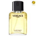 ورساچه لهوم - Versace L’Homme Edt 100ml