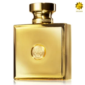 ورساچه پور فم عود اورینتال - Versace Pour Femme Oud Oriental Edp 100ml
