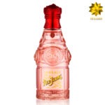 ورساچه رد جینز - Versace Red Jeans Edt 75ml