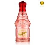 ورساچه رد جینز - Versace Red Jeans Edt 75ml