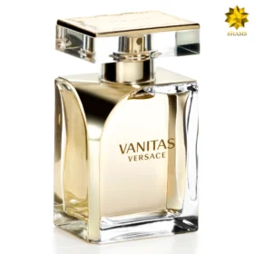 ورساچه ونیتاس - Versace Vanitas Edp 100ml