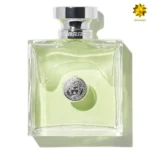ورساچه ورسنس - Versace Versense Edt 100ml