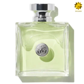 ورساچه ورسنس - Versace Versense Edt 100ml