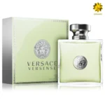 ورساچه ورسنس - Versace Versense Edt 100ml