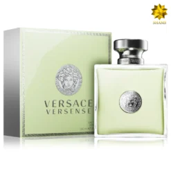 ورساچه ورسنس - Versace Versense Edt 100ml
