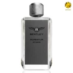بنتلی مومنتوم اینتنس - Bentley Momentum Intense Edp 100ml