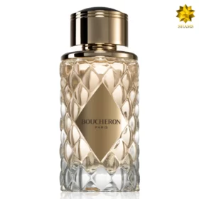 بوچرون پلیس وندوم - Boucheron Place Vendome Edp 100ml