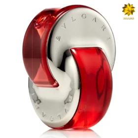 بولگاری اومنیا کورال - Bvlgari Omnia Coral Edt 65ml