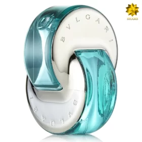 بولگاری اومنیا پارایبا - Bvlgari Omnia Paraiba Edt 65ml