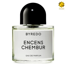 بایردو اینسنس چمبور - Byredo Encens Chembur Edp 100ml