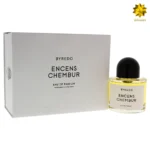 Byredo Encens Chembur Edp 100ml - Image 2