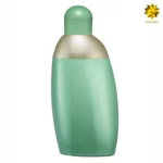 کاچارل ادن - Cacharel Eden Edp 50ml