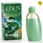 کاچارل ادن - Cacharel Eden Edp 50ml